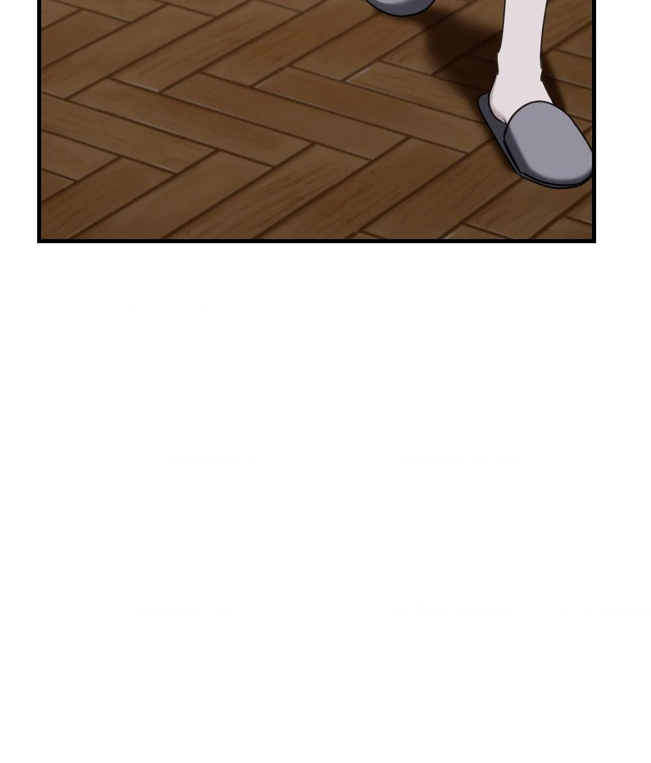 Name Me Chapter 22 page 59 - 
