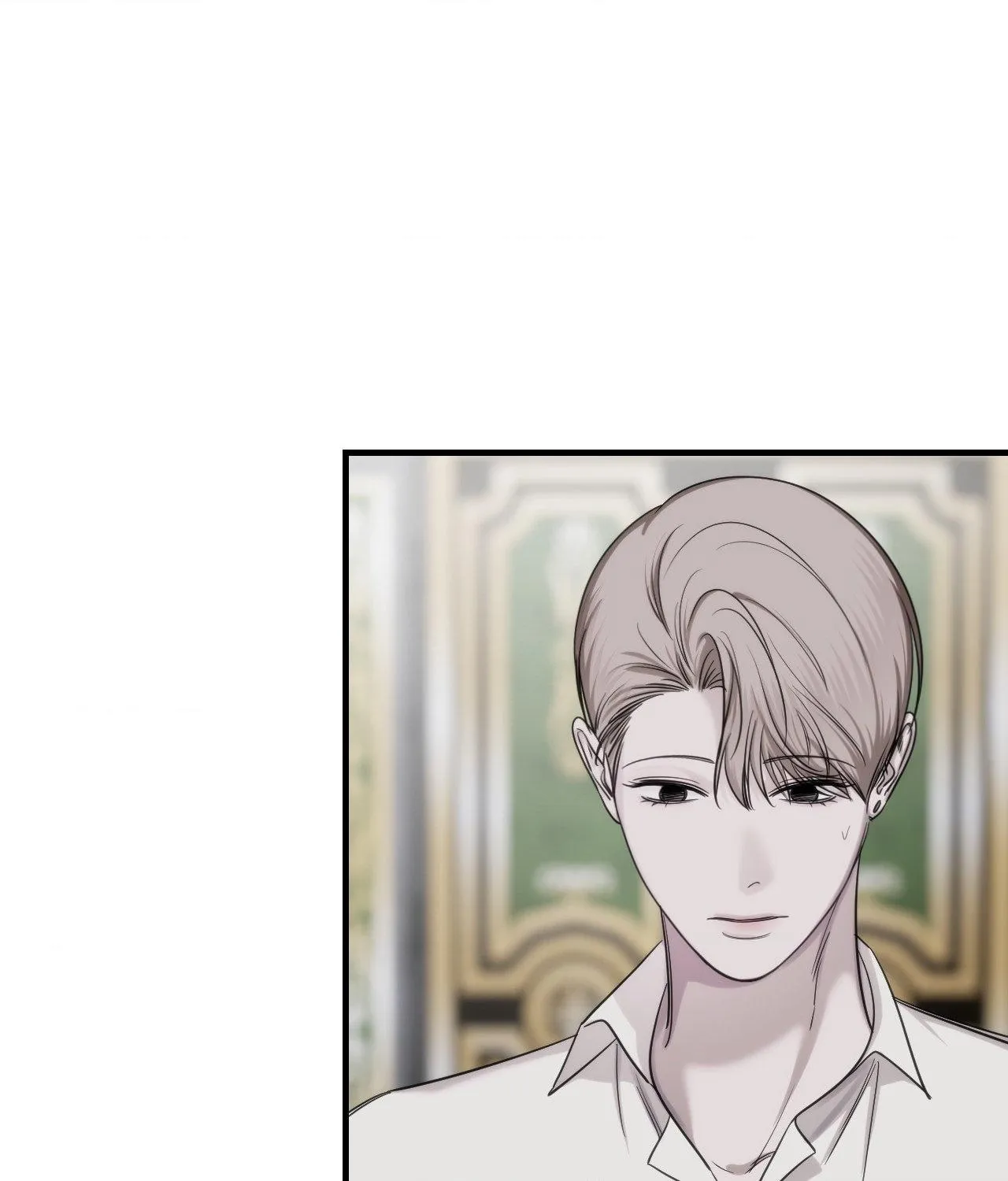 Name Me Chapter 22 page 60 - 