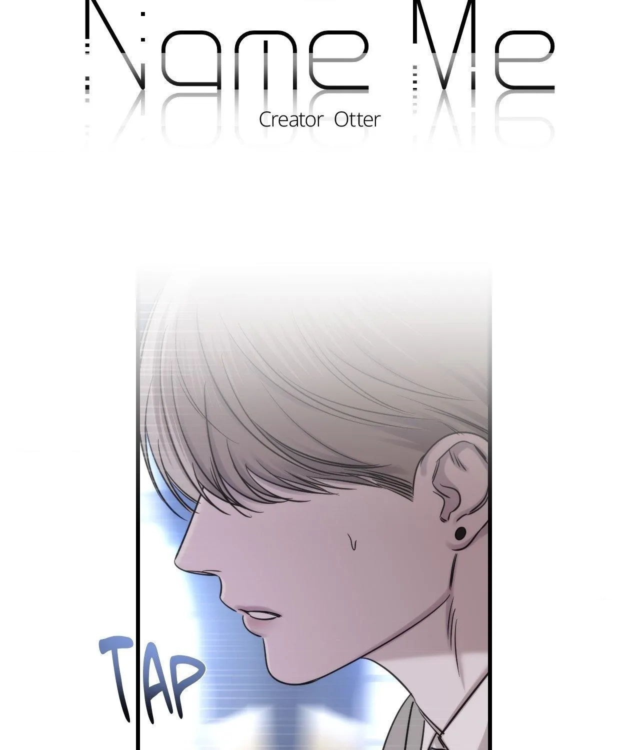 Name Me Chapter 22 page 7 - 