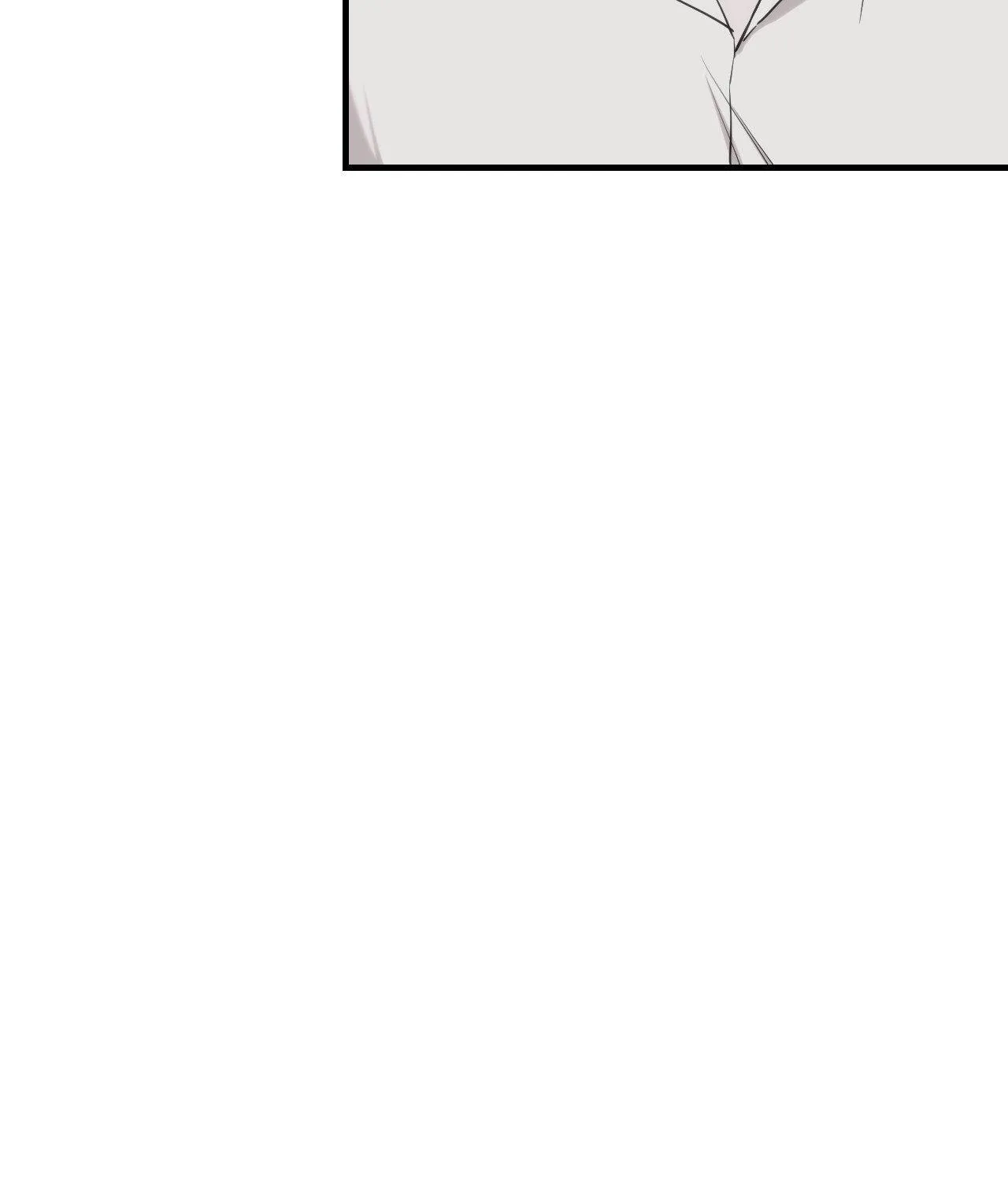 Name Me Chapter 22 page 61 - 