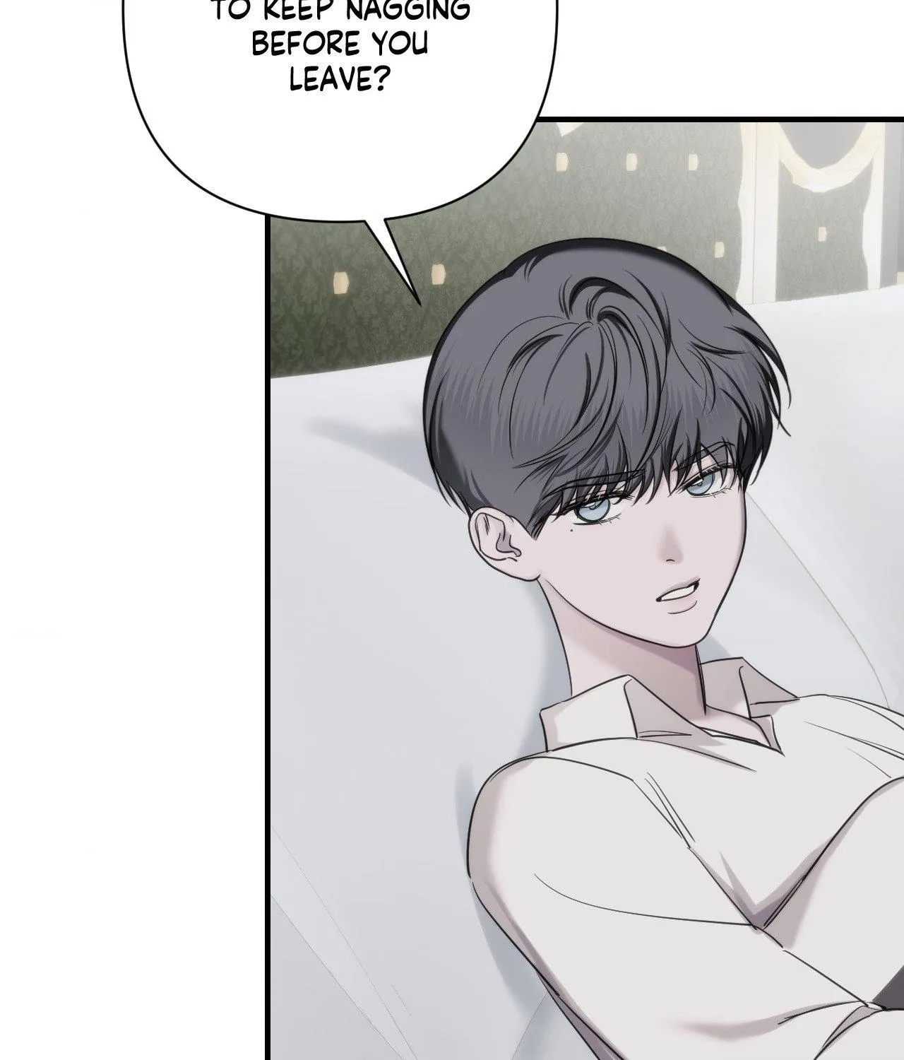 Name Me Chapter 22 page 64 - 