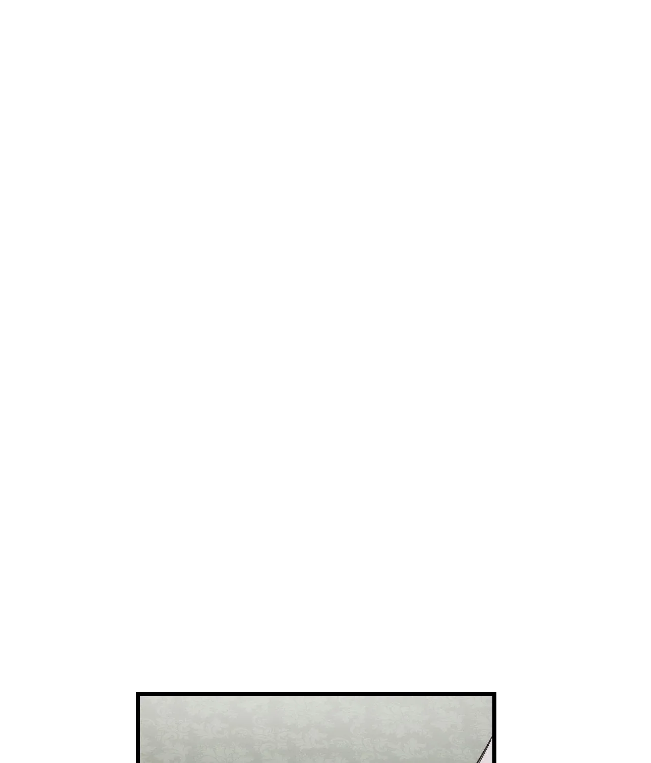 Name Me Chapter 22 page 67 - 