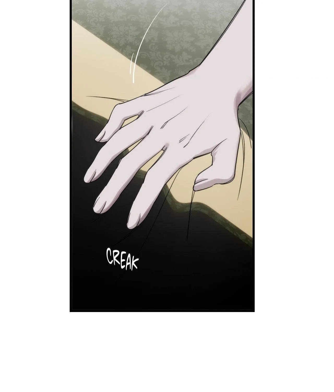 Name Me Chapter 22 page 68 - 