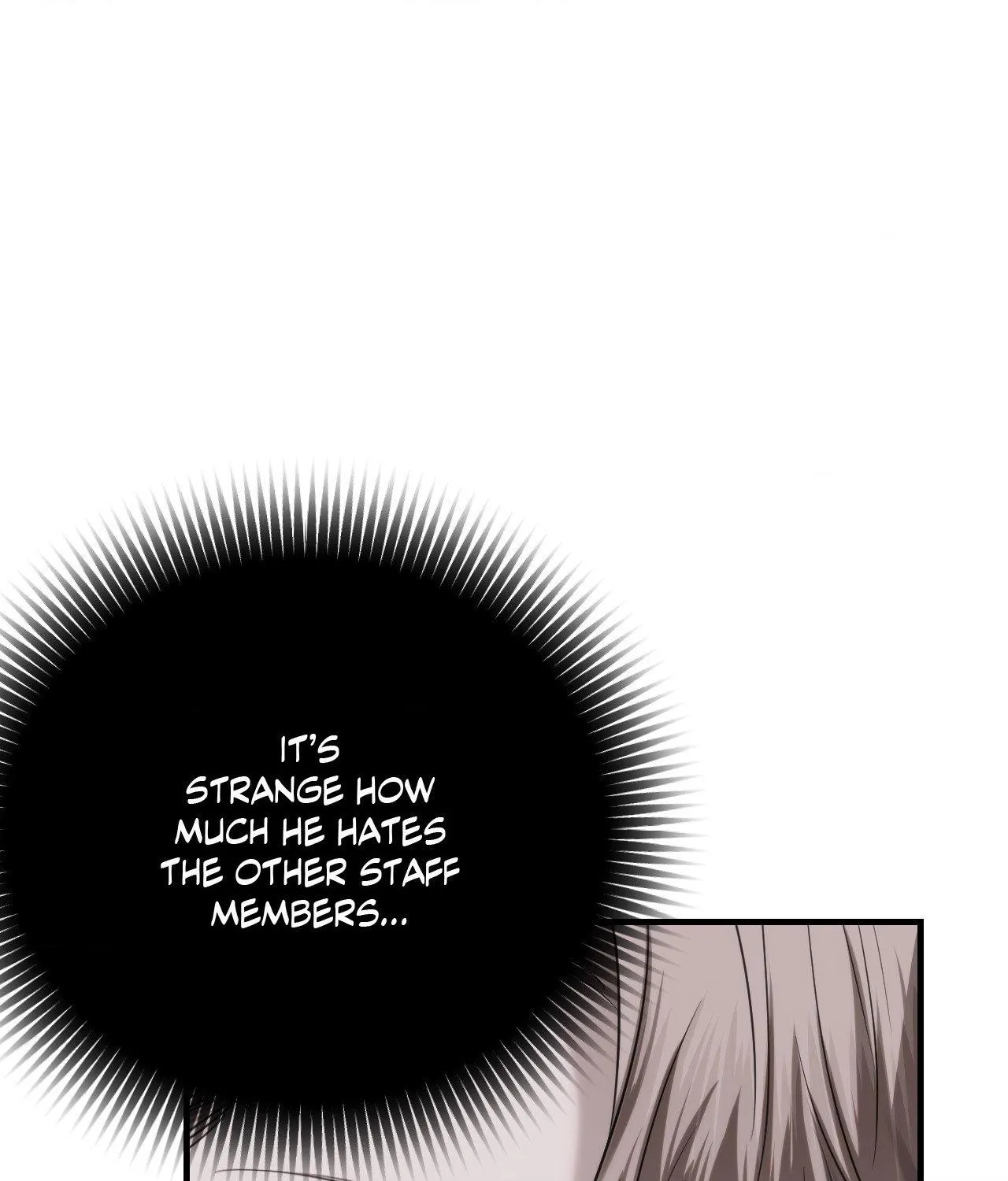 Name Me Chapter 22 page 69 - 