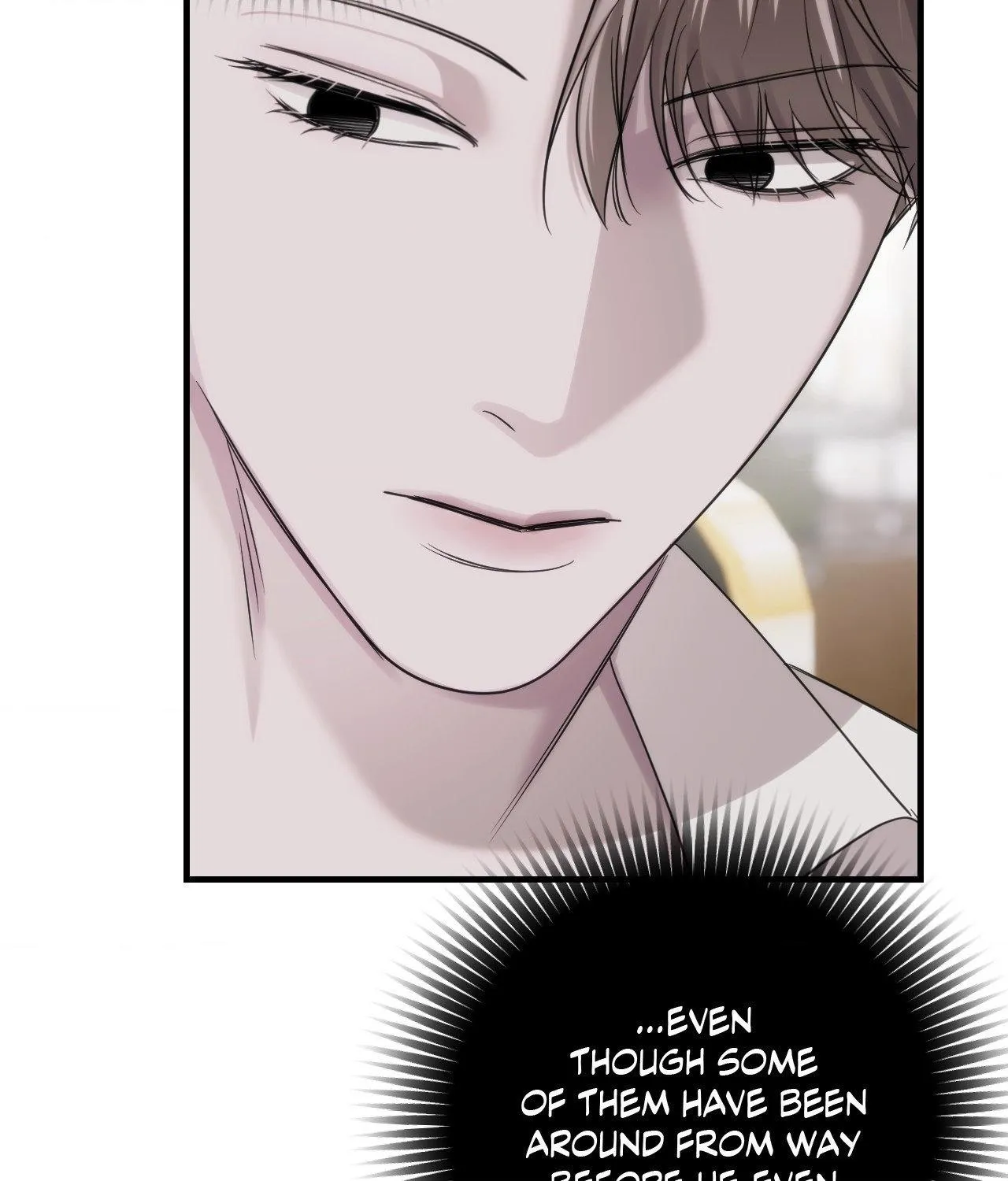 Name Me Chapter 22 page 70 - 