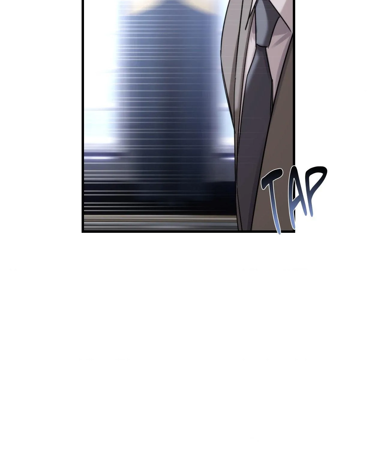 Name Me Chapter 22 page 8 - 