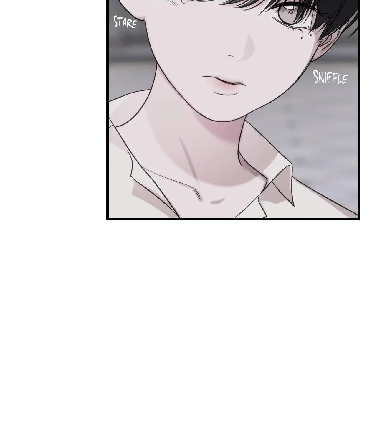 Name Me Chapter 22 page 76 - 