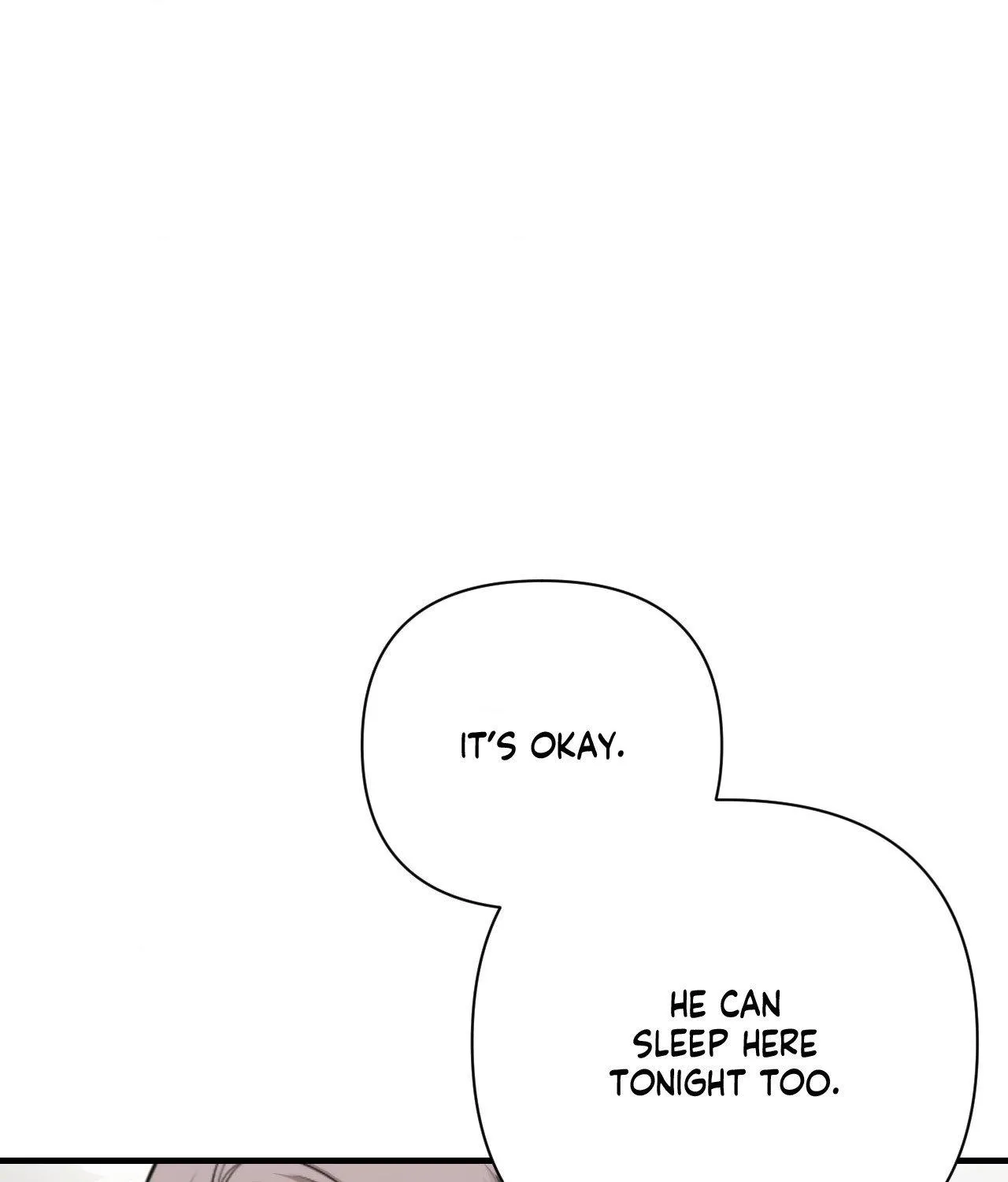 Name Me Chapter 22 page 77 - 