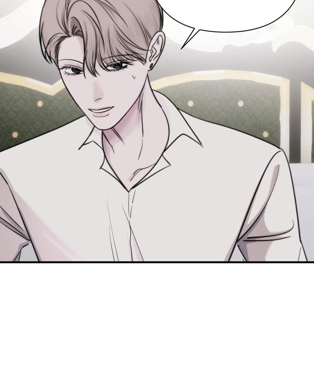 Name Me Chapter 22 page 78 - 