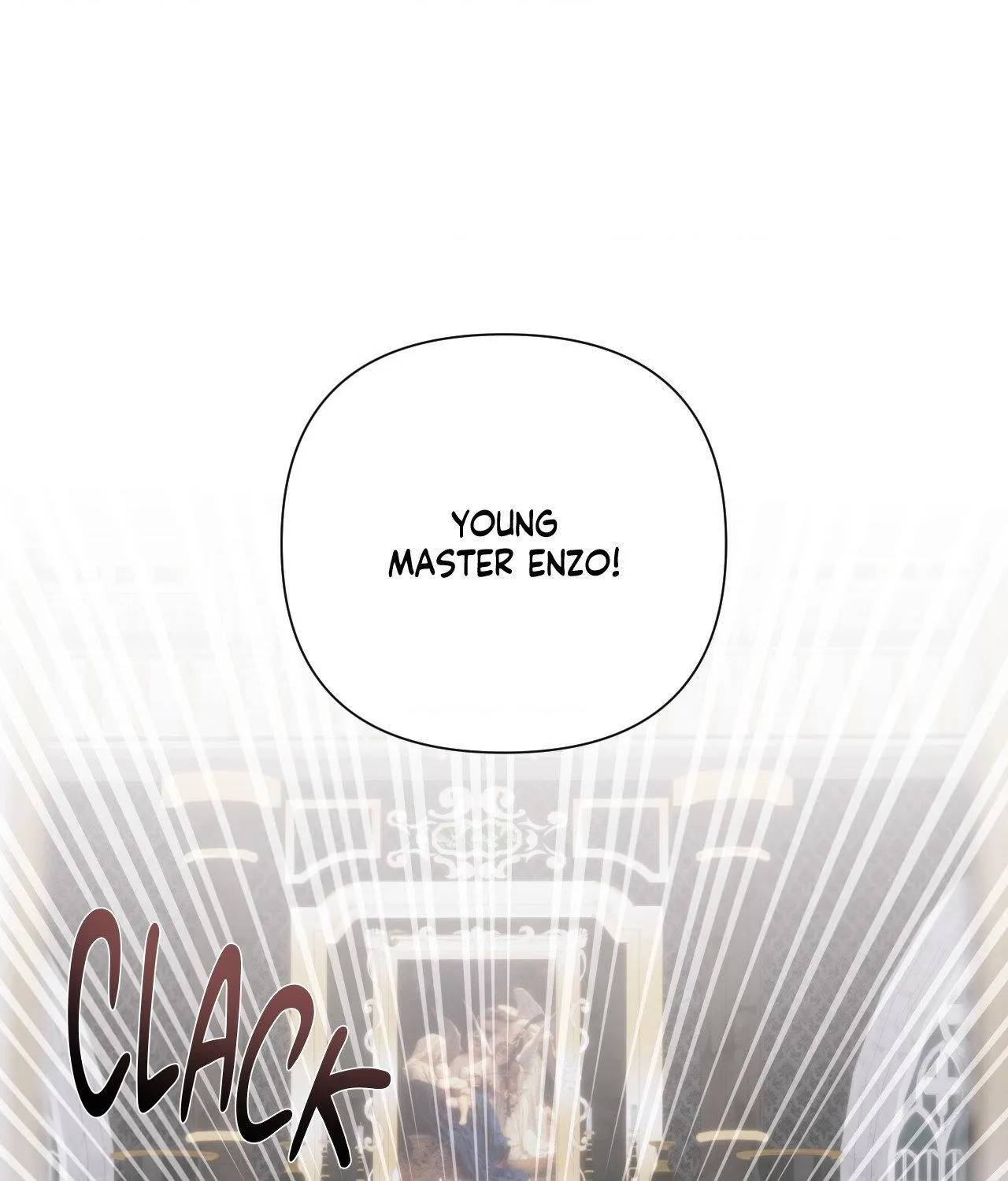 Name Me Chapter 22 page 9 - 