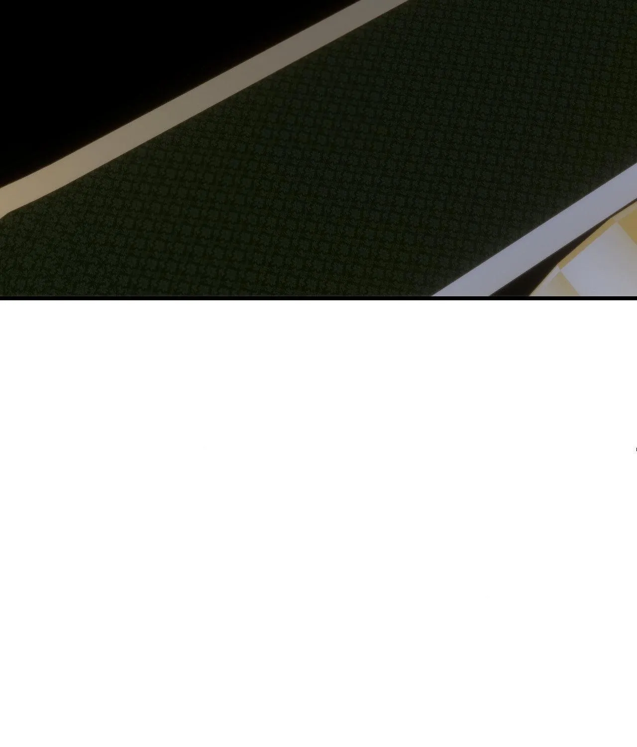 Name Me Chapter 22 page 81 - 