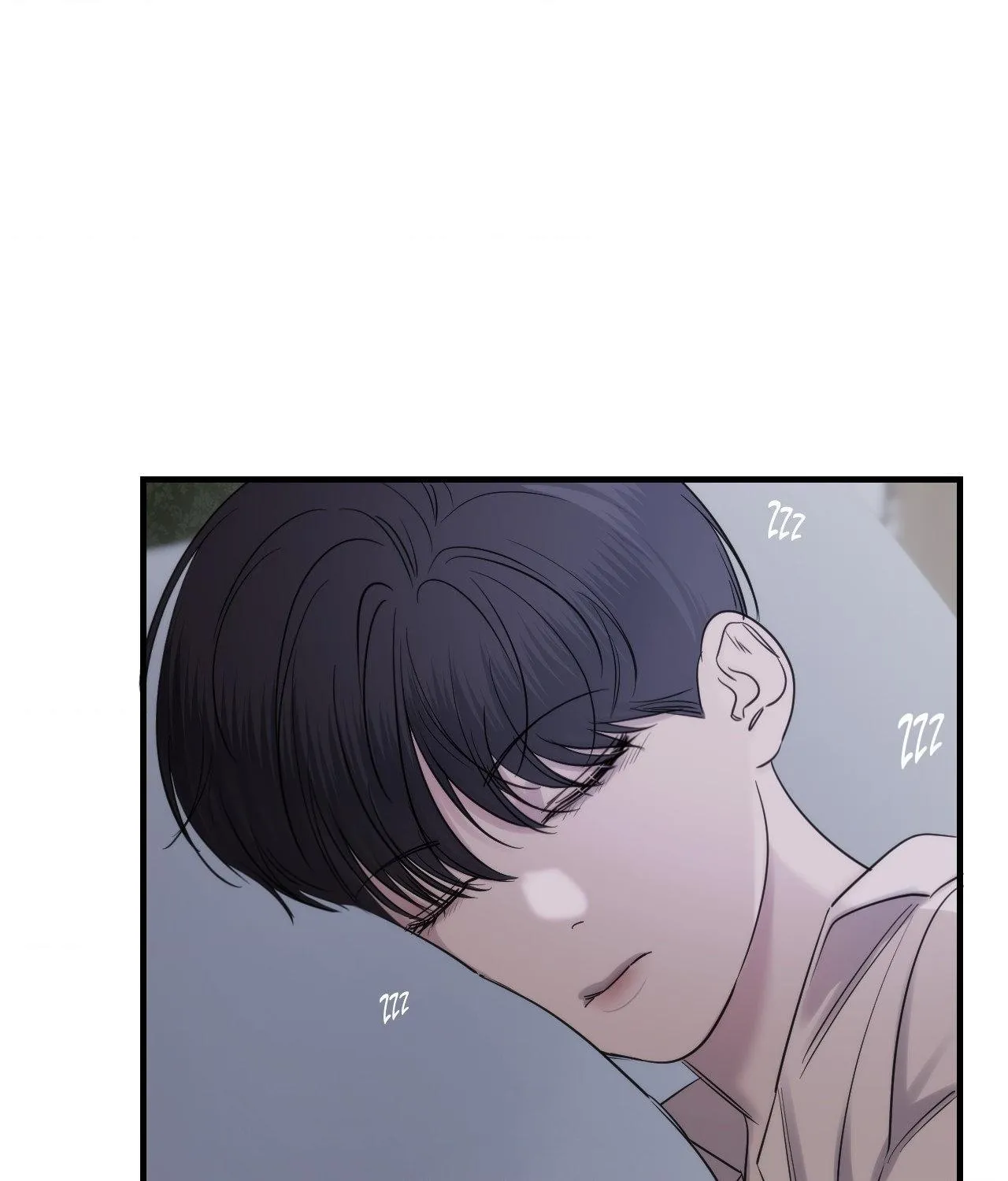 Name Me Chapter 22 page 82 - 