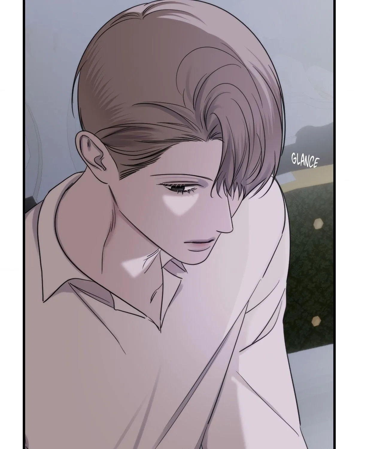 Name Me Chapter 22 page 84 - 