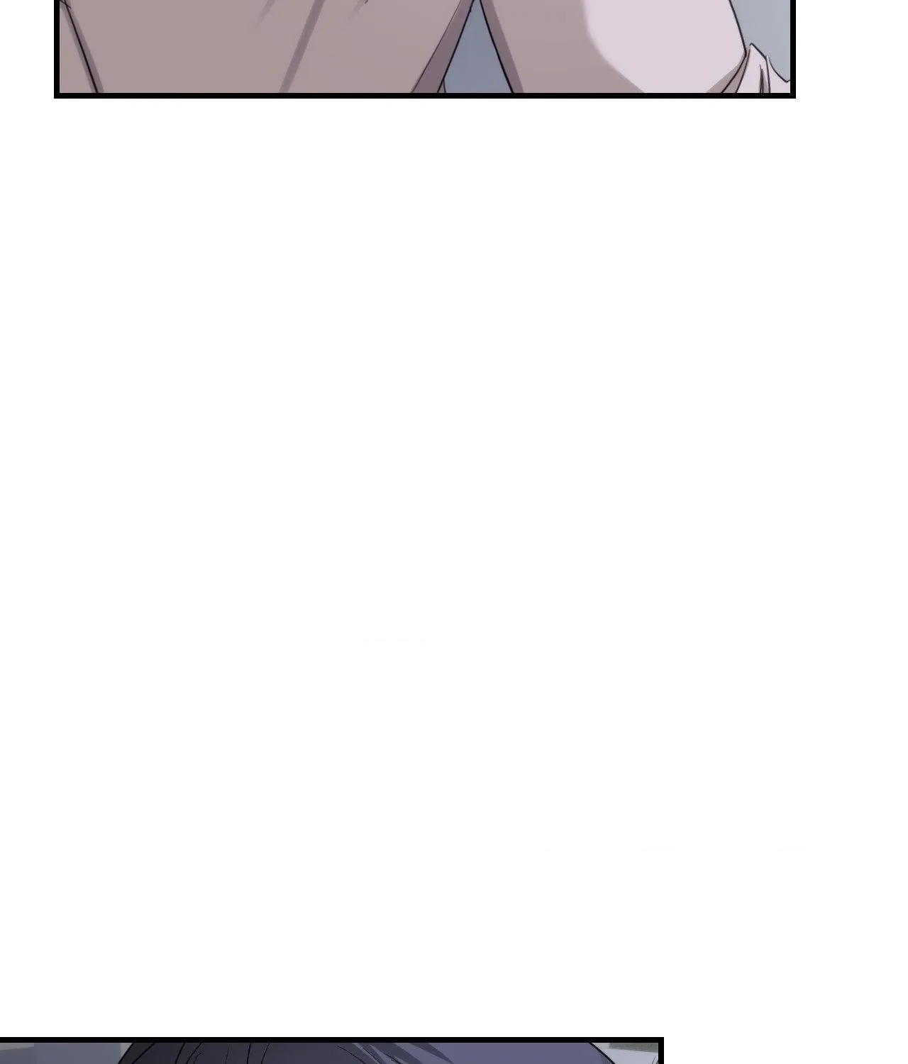 Name Me Chapter 22 page 85 - 