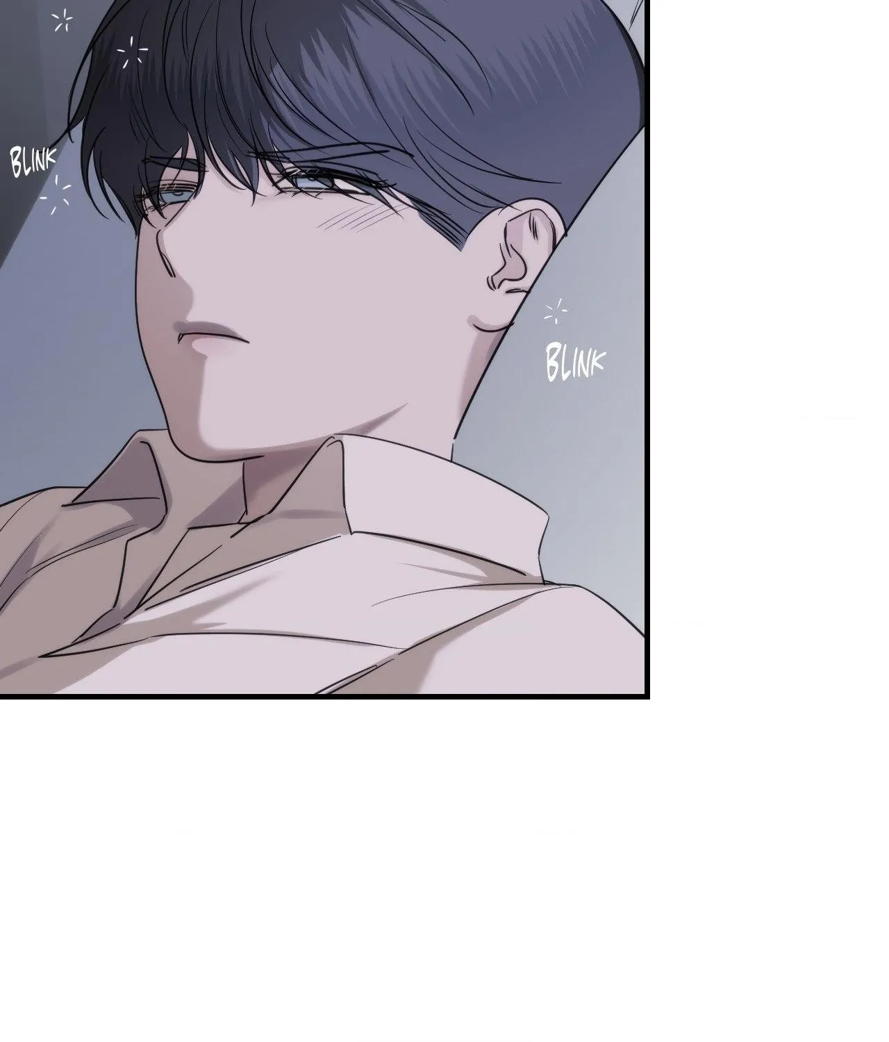 Name Me Chapter 22 page 86 - 