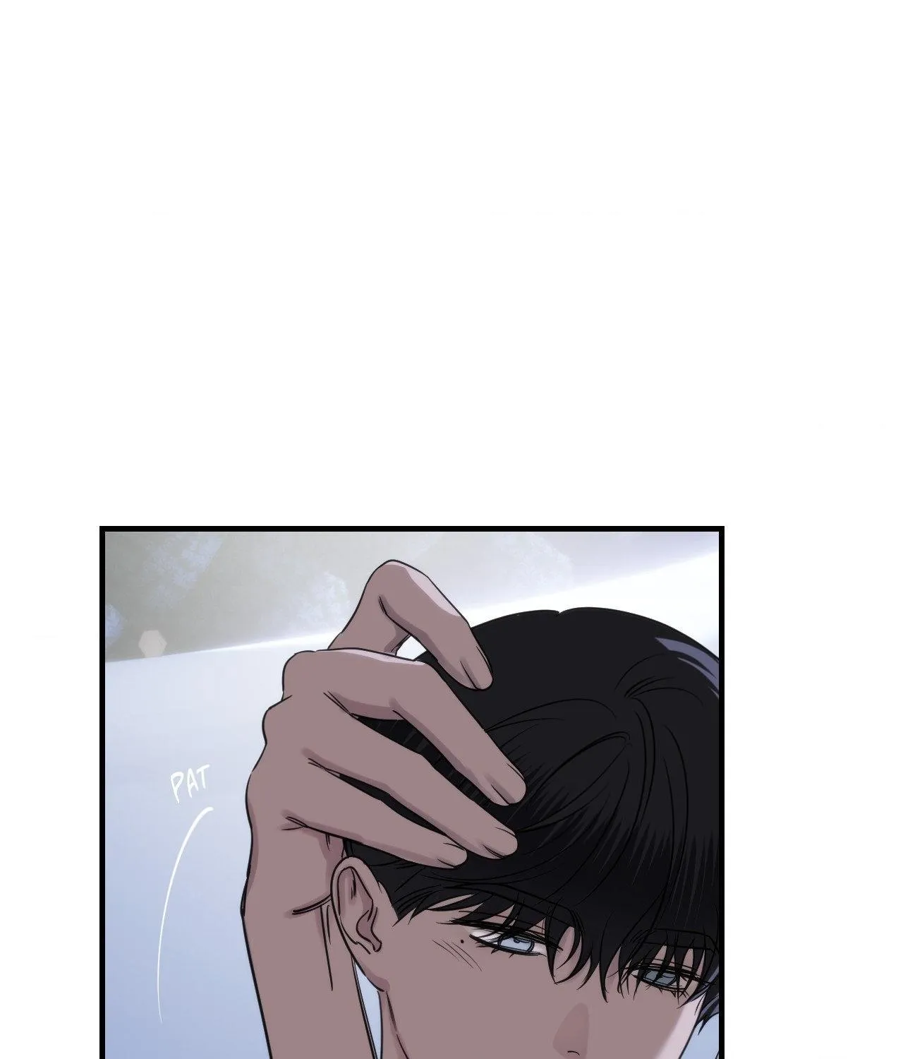 Name Me Chapter 22 page 87 - 