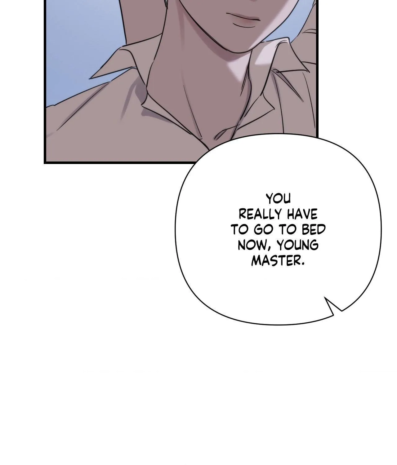 Name Me Chapter 22 page 88 - 