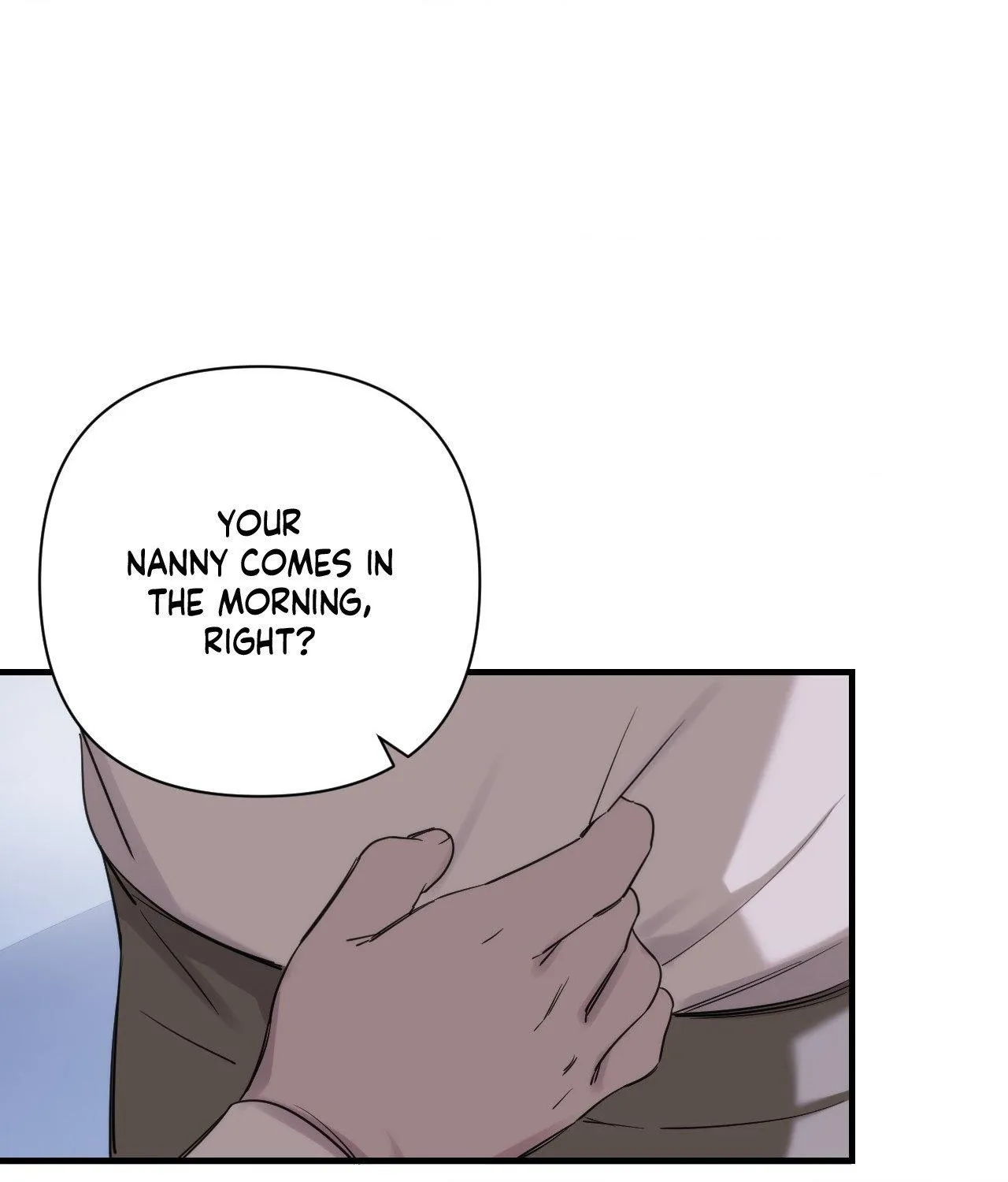 Name Me Chapter 22 page 89 - 