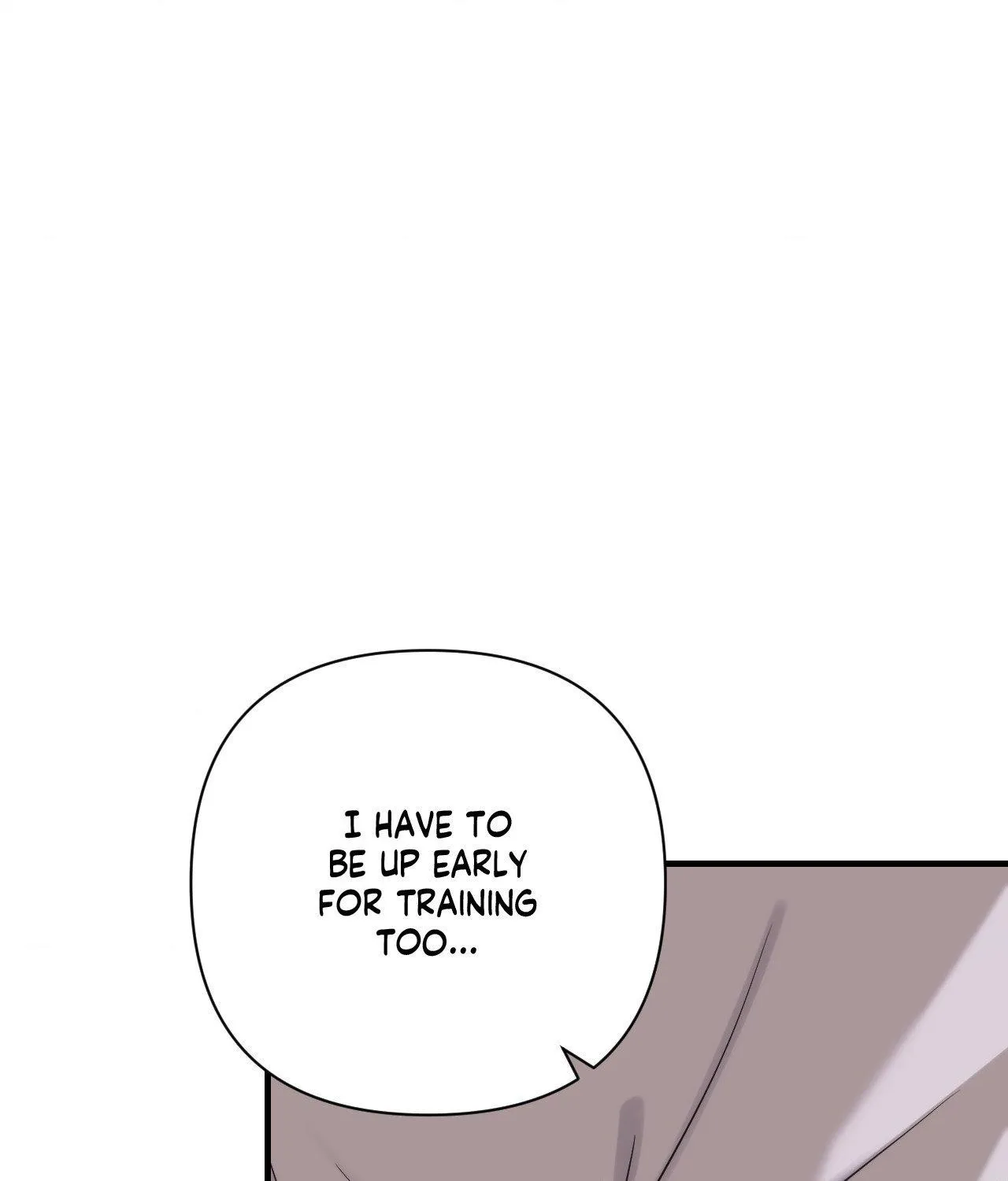 Name Me Chapter 22 page 90 - 