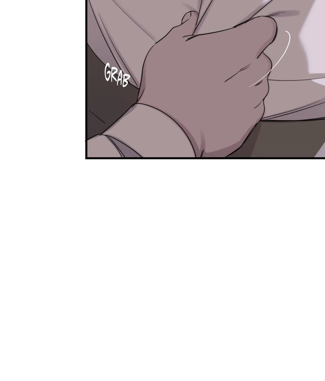 Name Me Chapter 22 page 91 - 