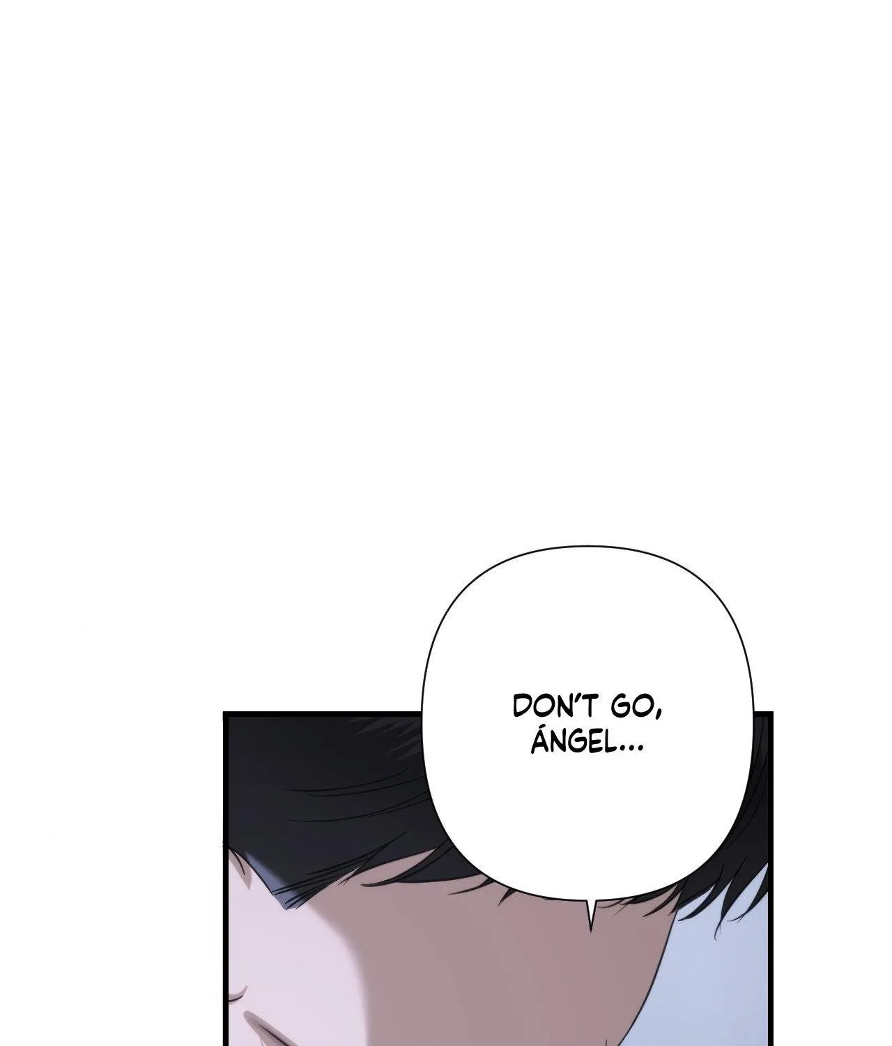 Name Me Chapter 22 page 92 - 