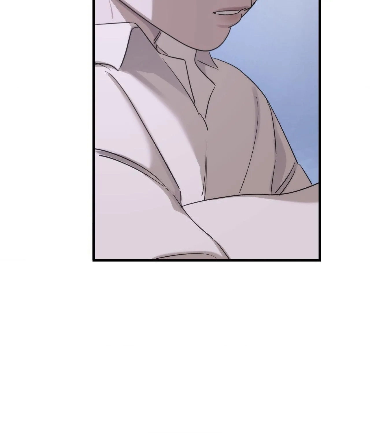 Name Me Chapter 22 page 93 - 