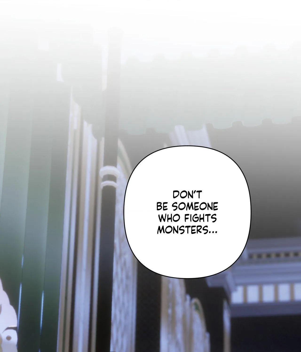 Name Me Chapter 22 page 94 - 