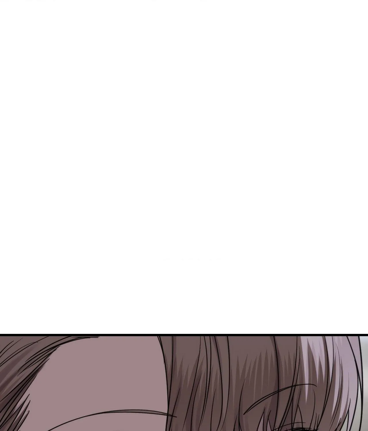 Name Me Chapter 22 page 96 - 