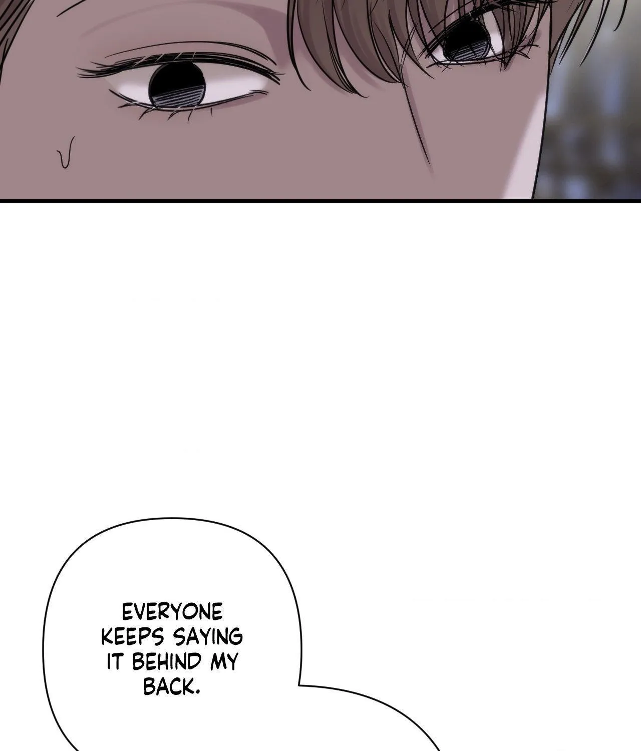 Name Me Chapter 22 page 97 - 