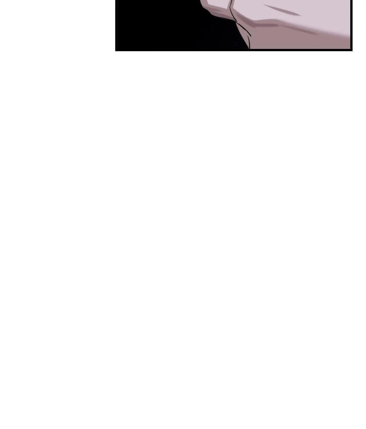 Name Me Chapter 22 page 99 - 