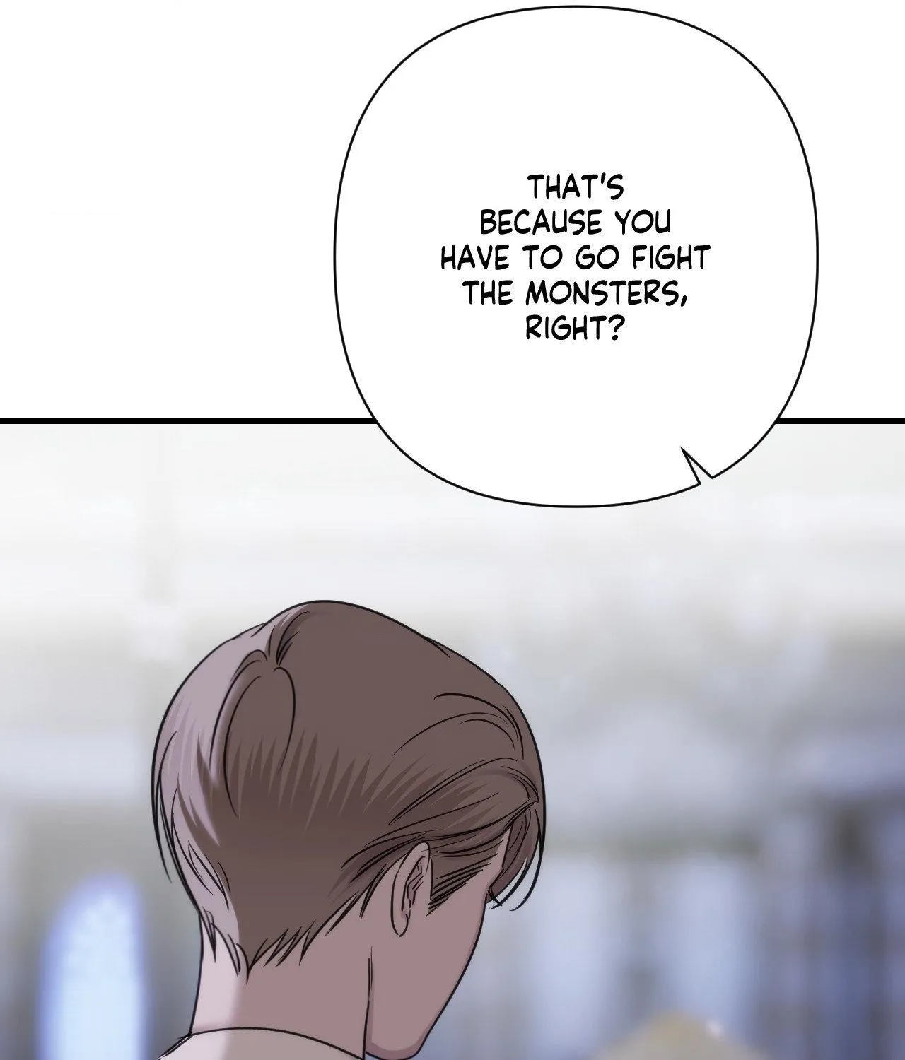 Name Me Chapter 22 page 100 - 