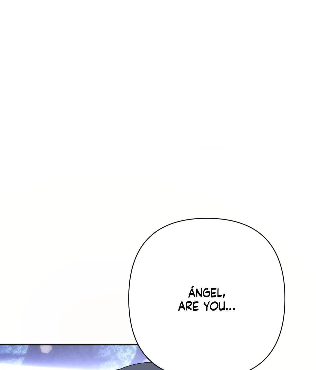 Name Me Chapter 23 page 1 - 