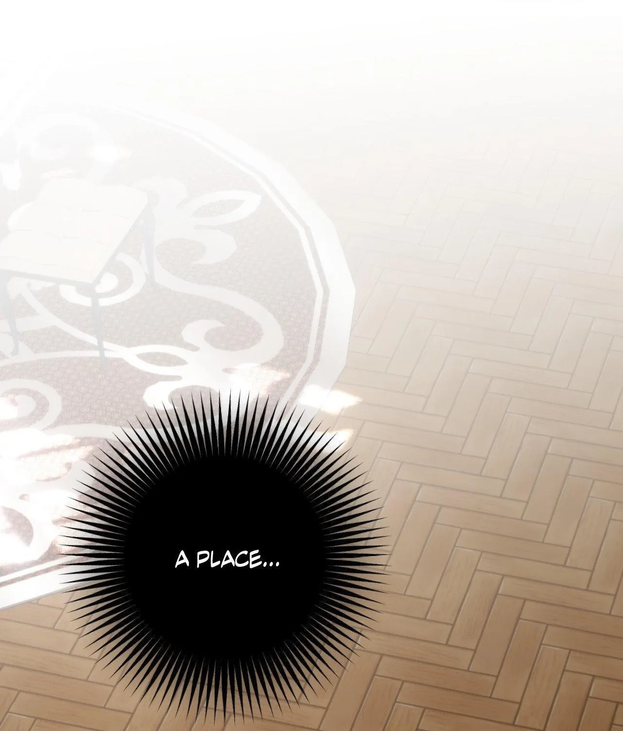 Name Me Chapter 23 page 101 - 