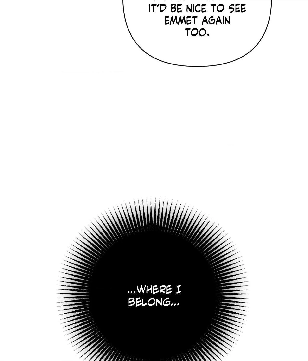 Name Me Chapter 23 page 103 - 