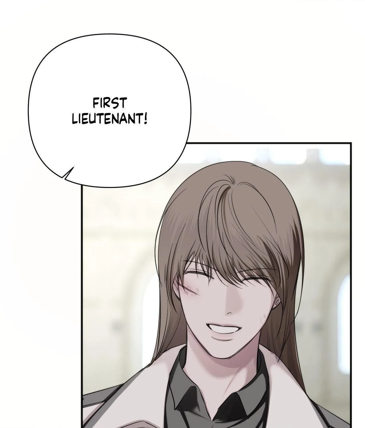 Name Me Chapter 23 page 13 - 