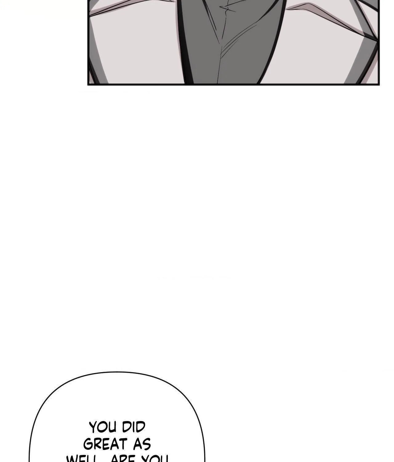 Name Me Chapter 23 page 14 - 