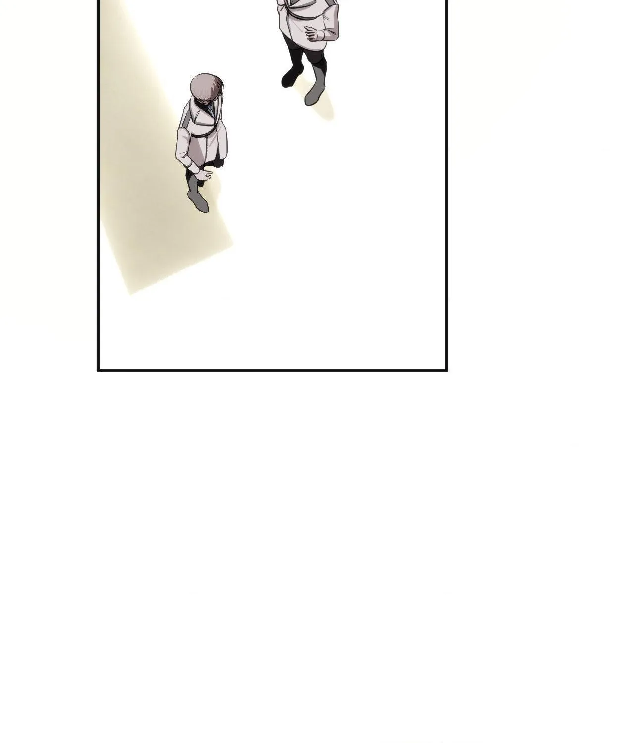 Name Me Chapter 23 page 16 - 