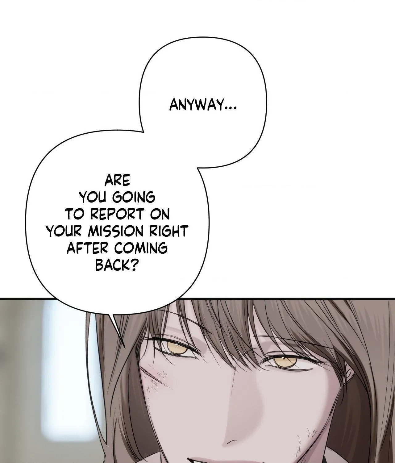 Name Me Chapter 23 page 17 - 