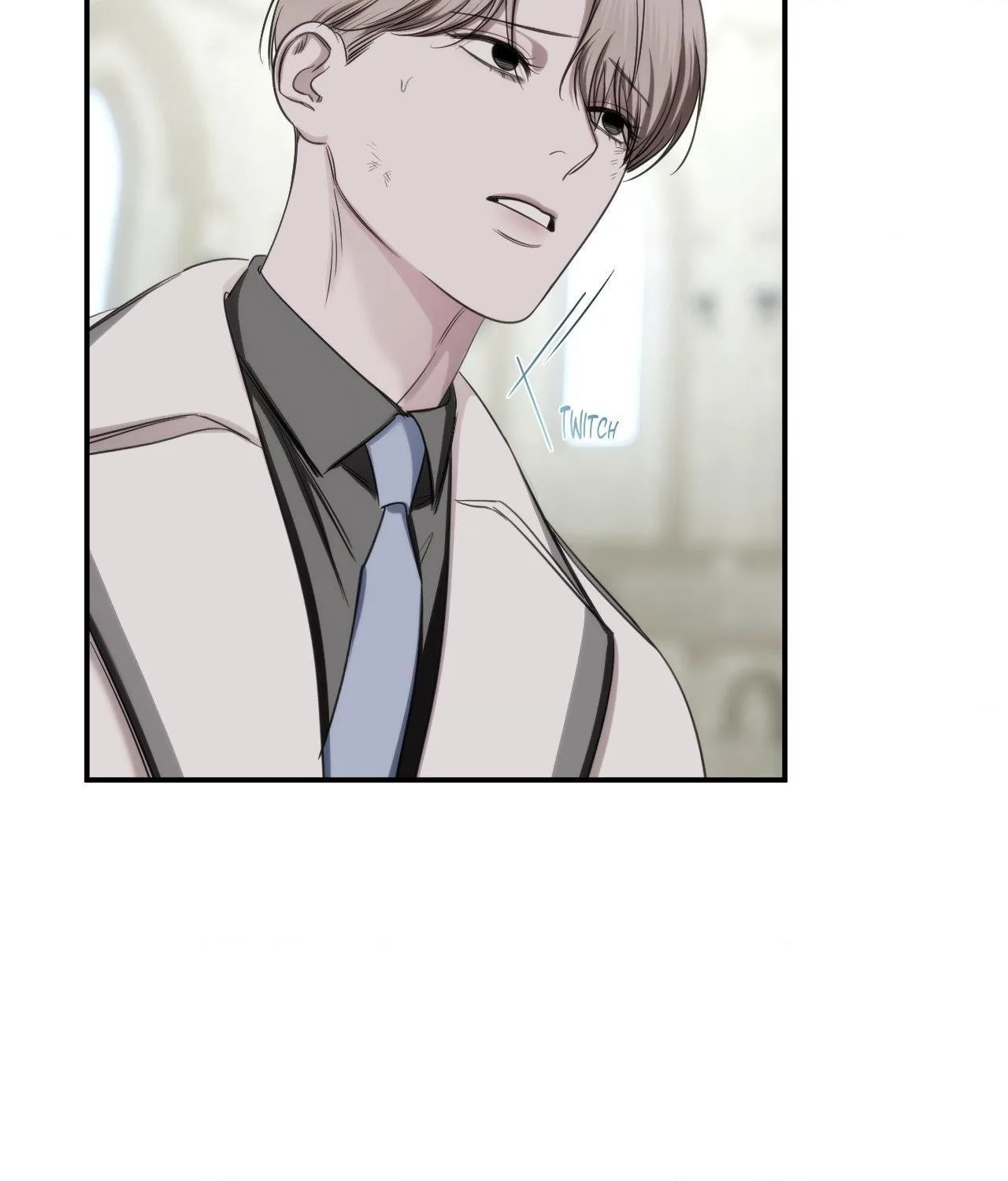 Name Me Chapter 23 page 19 - 
