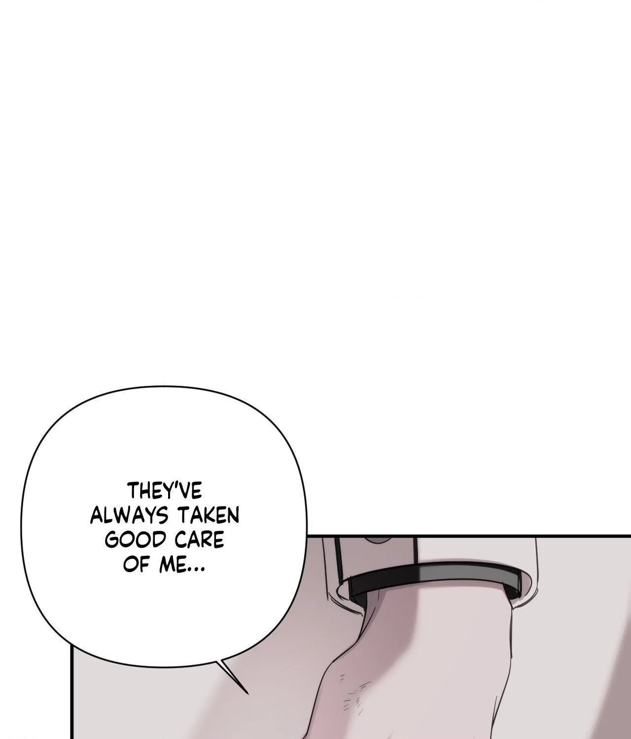 Name Me Chapter 23 page 20 - 