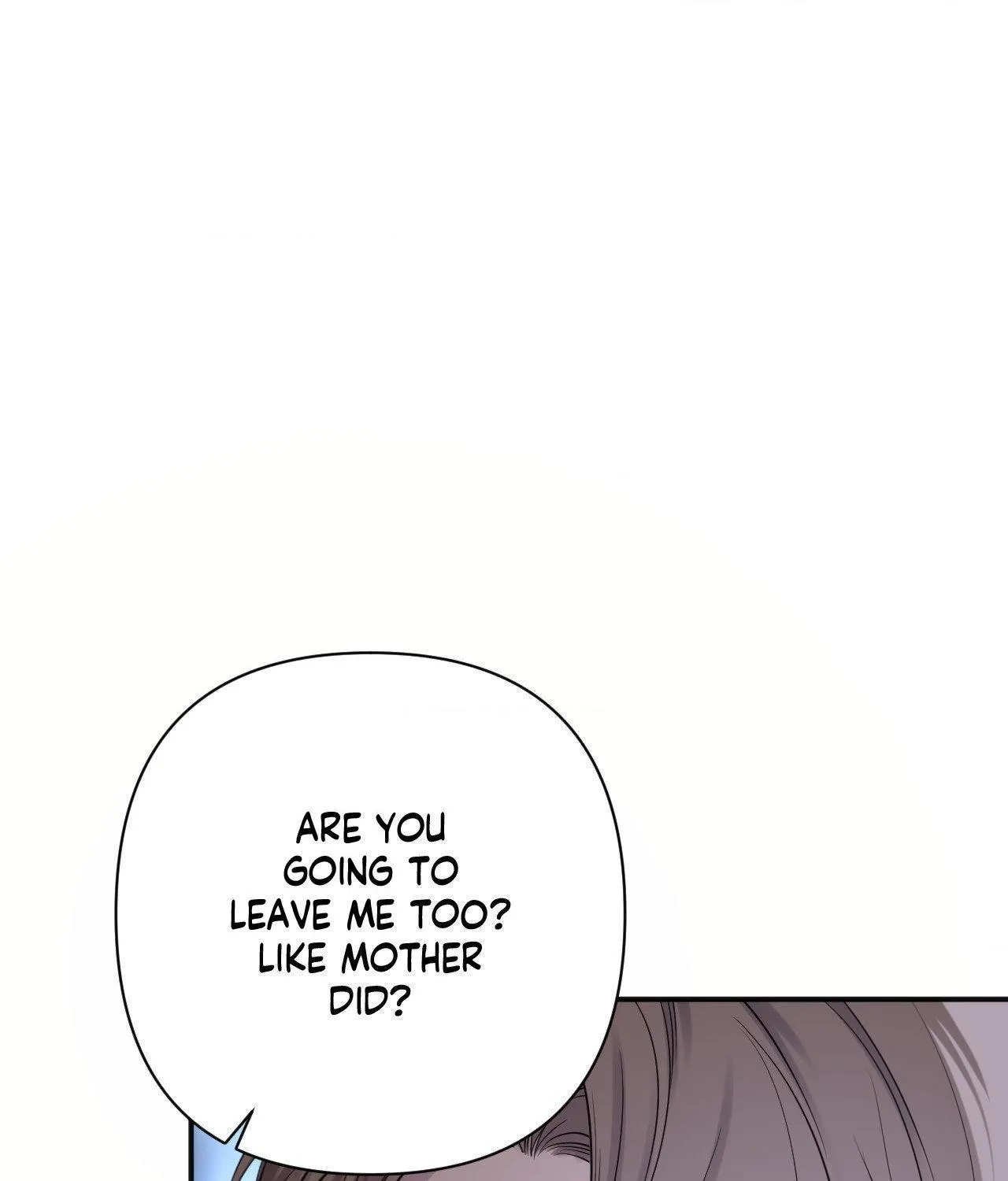 Name Me Chapter 23 page 3 - 
