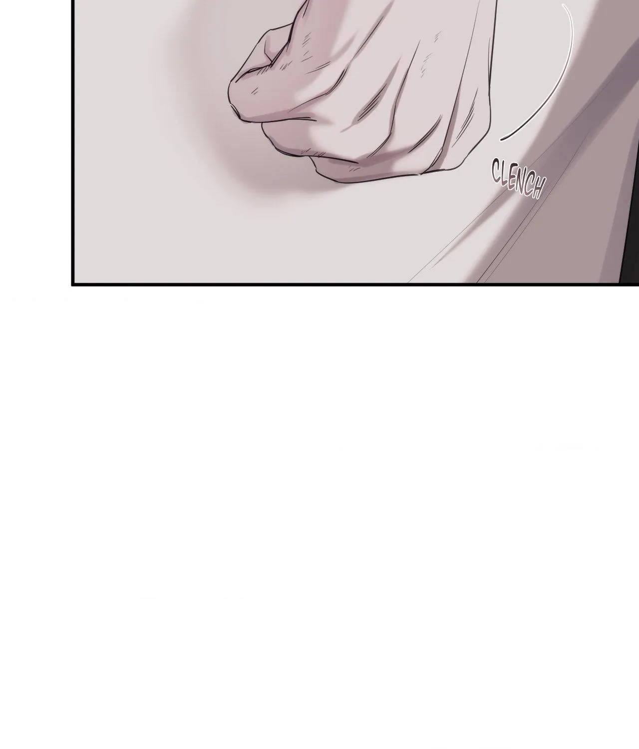 Name Me Chapter 23 page 21 - 