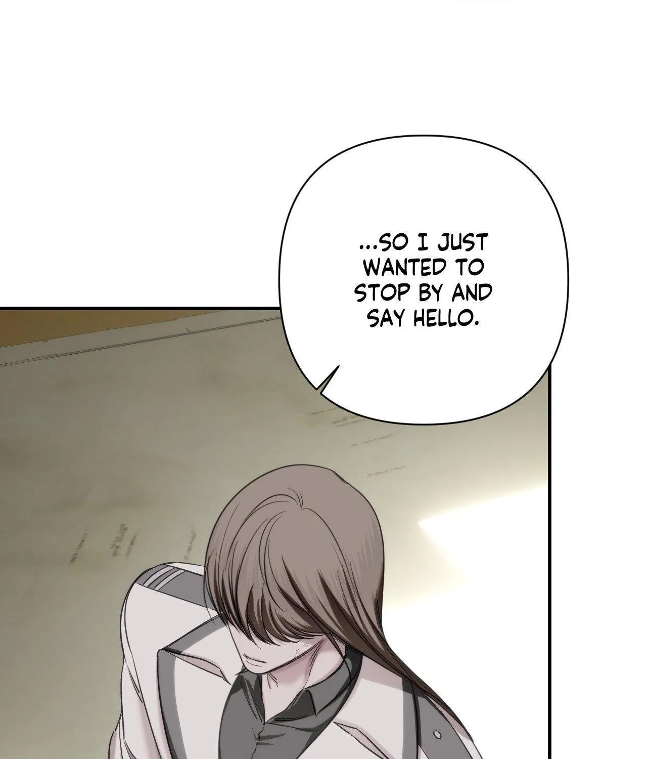 Name Me Chapter 23 page 22 - 