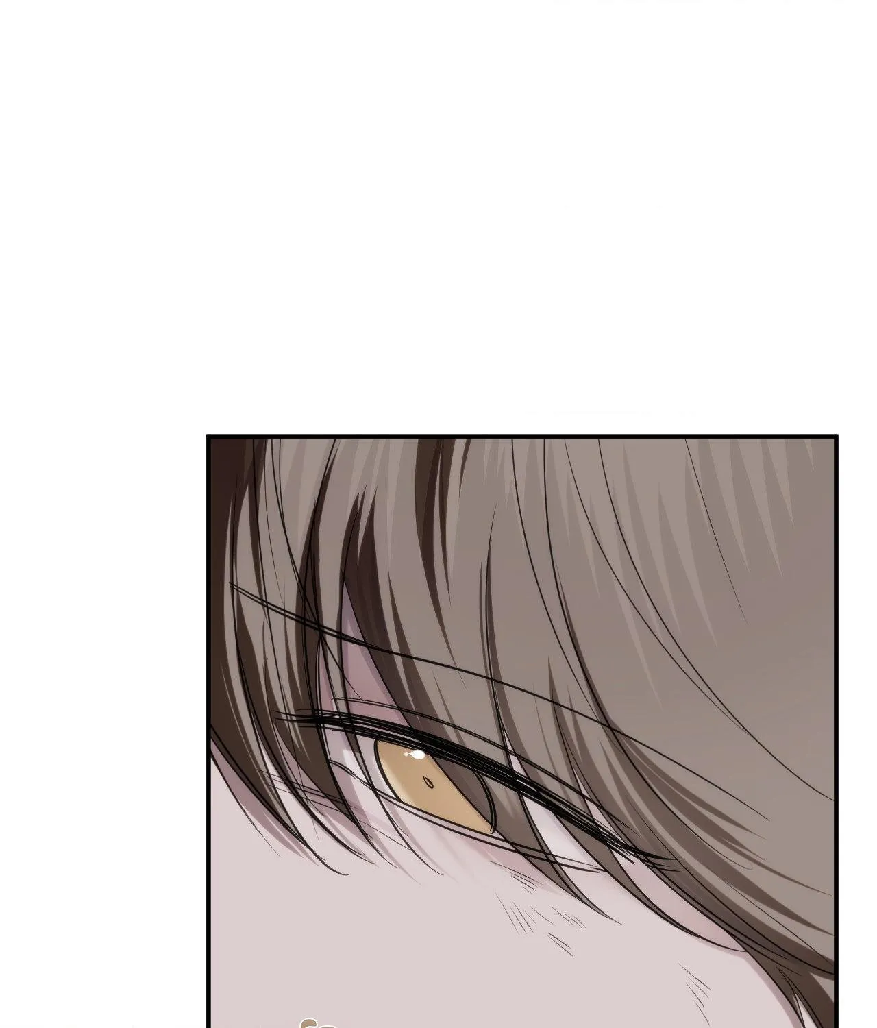Name Me Chapter 23 page 24 - 