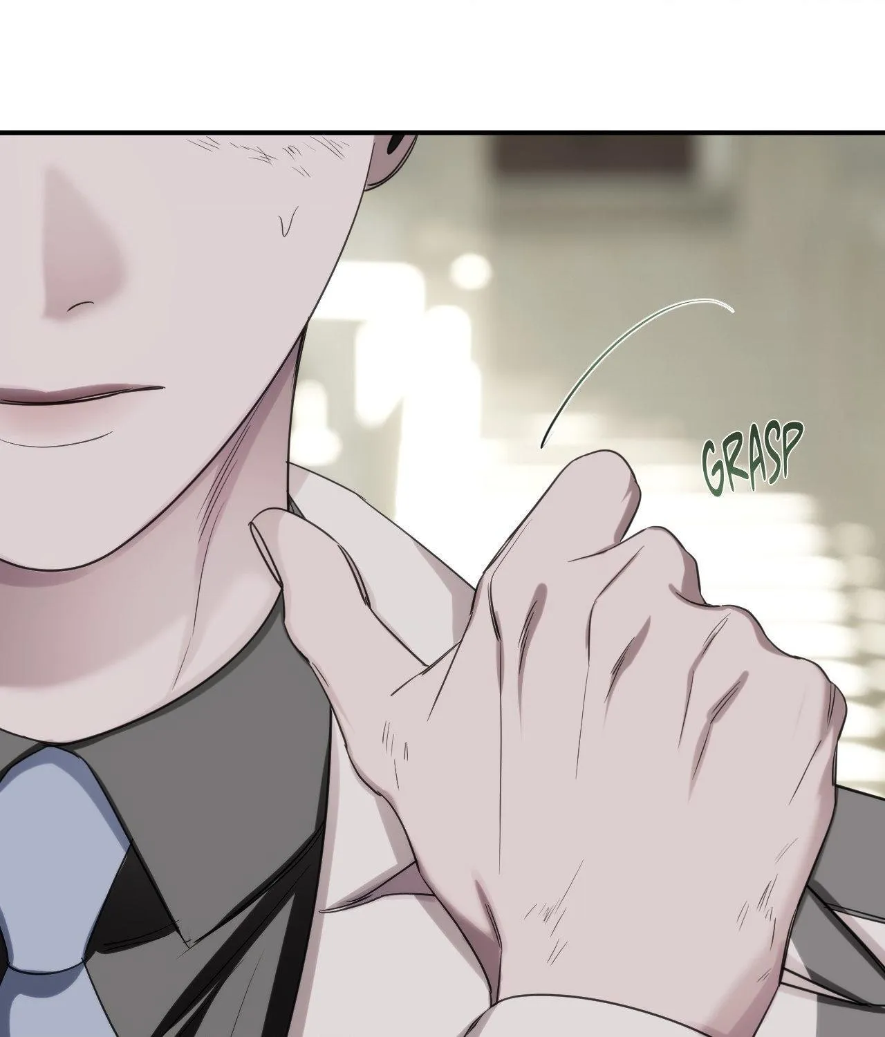 Name Me Chapter 23 page 26 - 