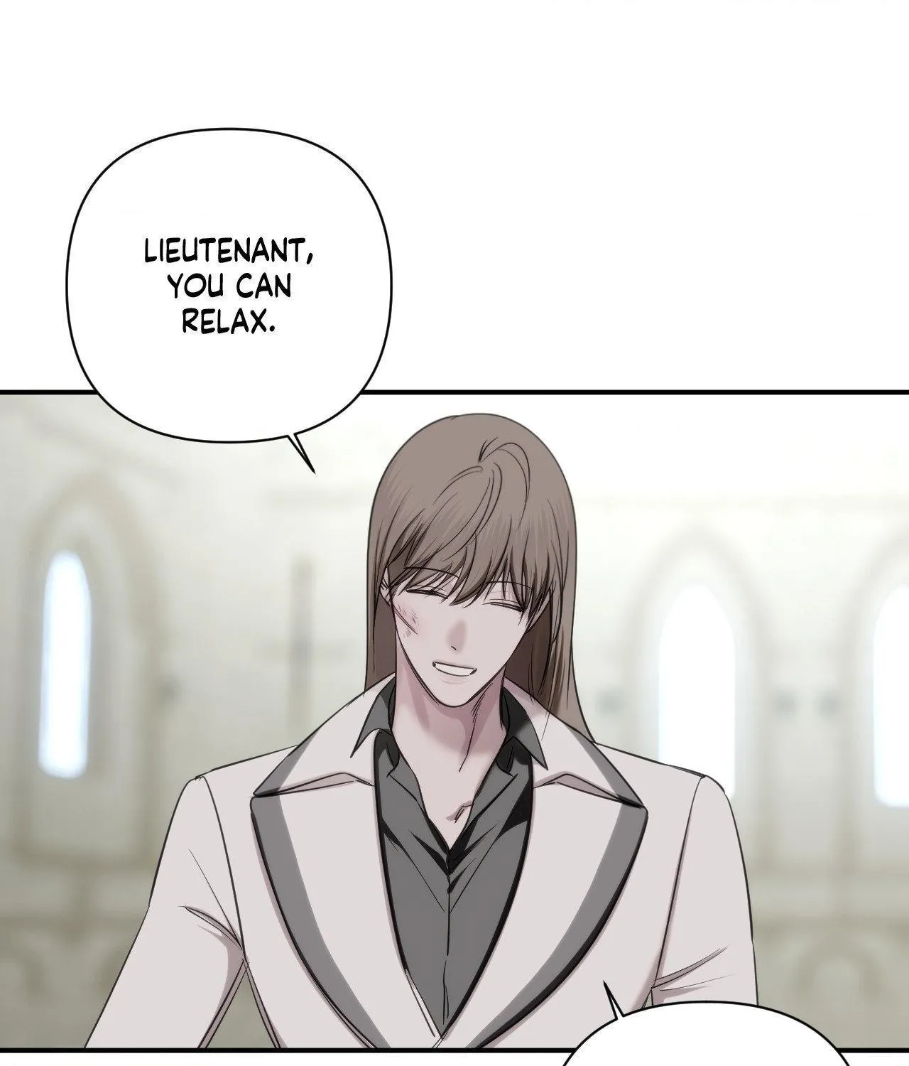 Name Me Chapter 23 page 28 - 