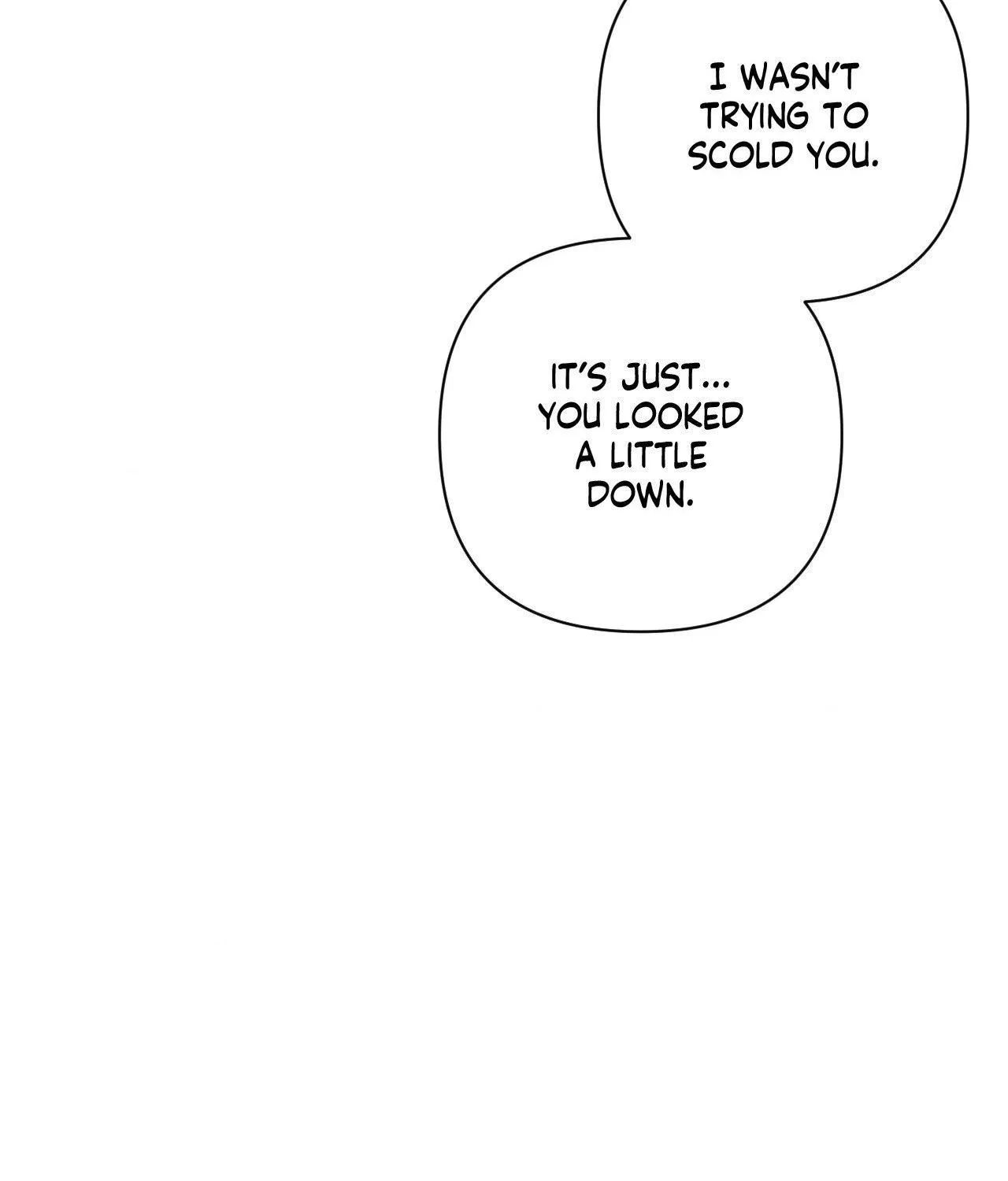 Name Me Chapter 23 page 29 - 