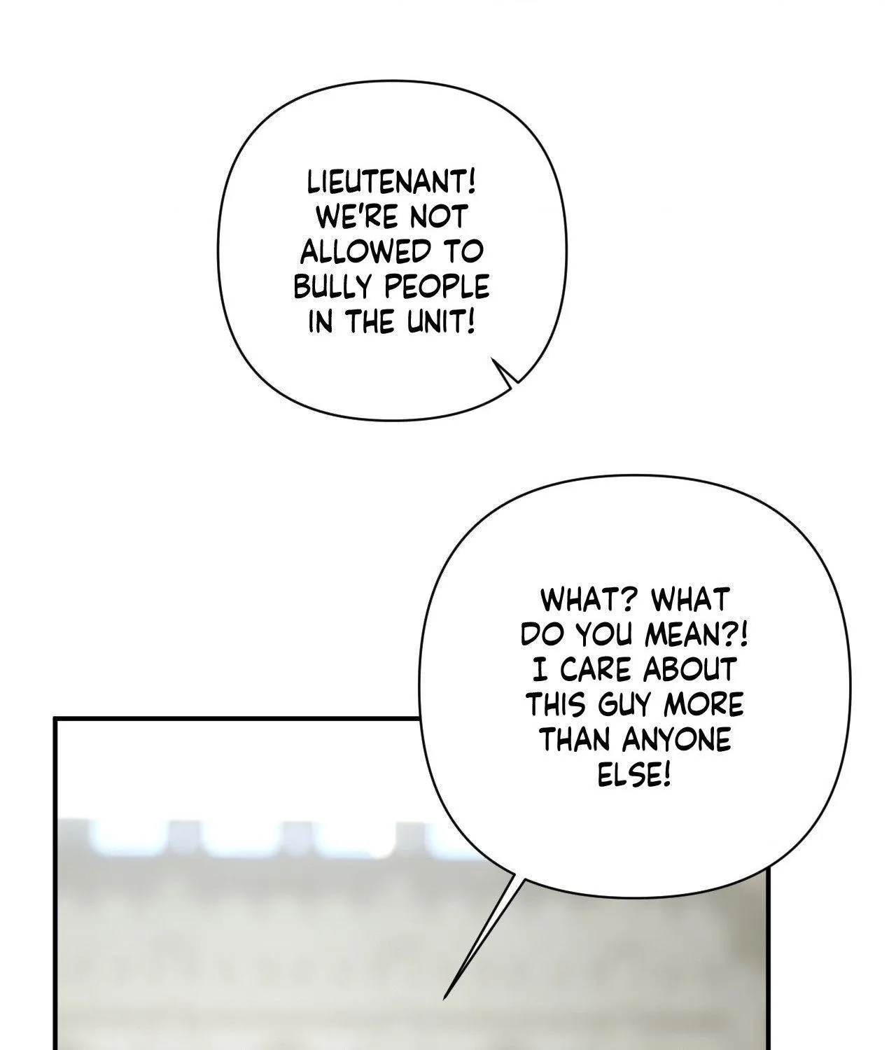 Name Me Chapter 23 page 30 - 