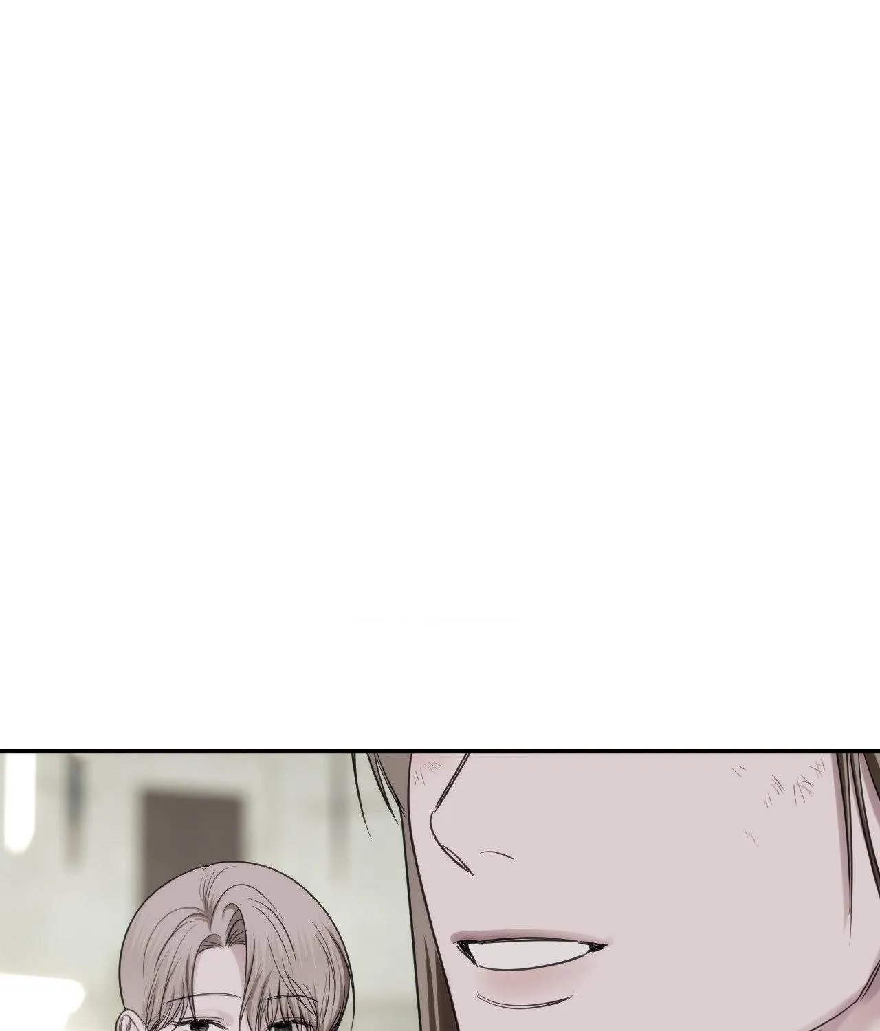 Name Me Chapter 23 page 32 - 