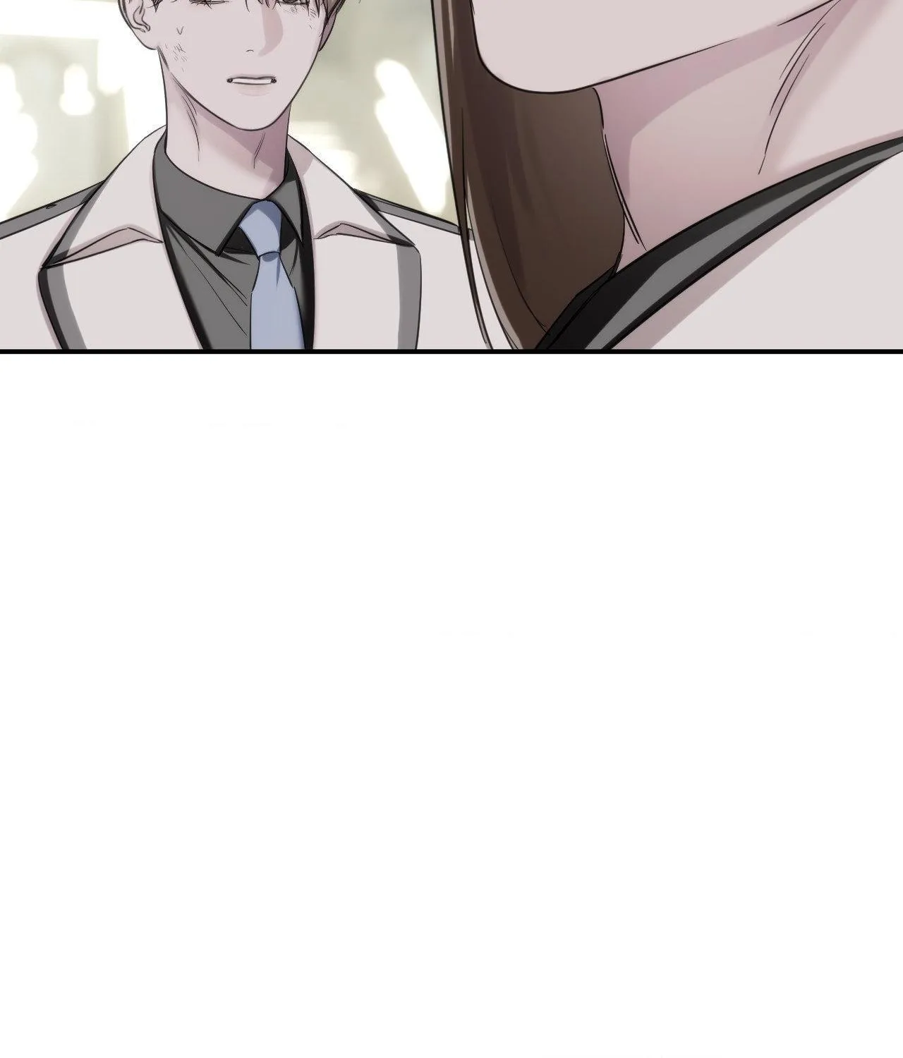 Name Me Chapter 23 page 33 - 